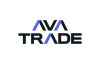 AvaTrade