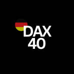 Dax Trading