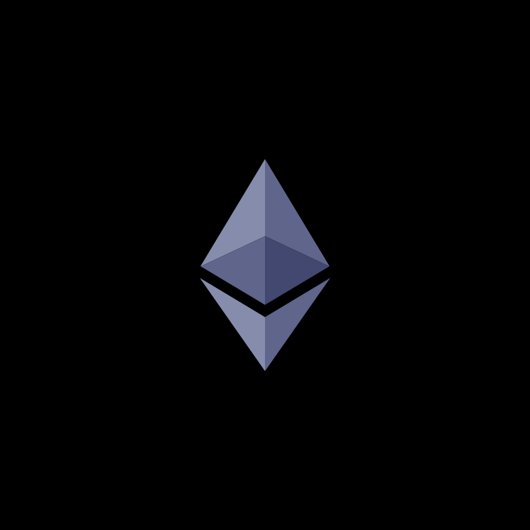 Ethereum Trading