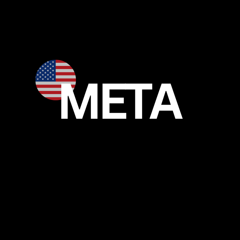 Meta Trading