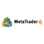 Trading with MetaTrader 4