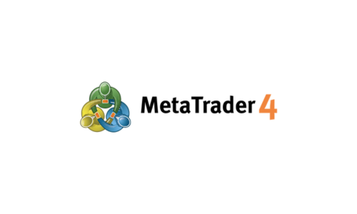 MetaTrader4