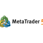 Trading with MetaTrader 5