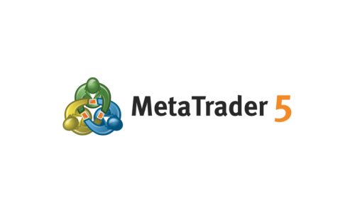 MetaTrader5