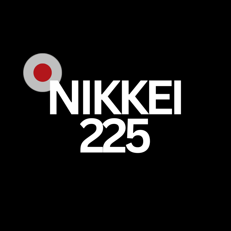 Nikkei225 Trading