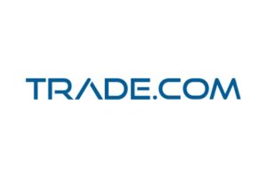 TRADE.com