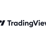 TradingView