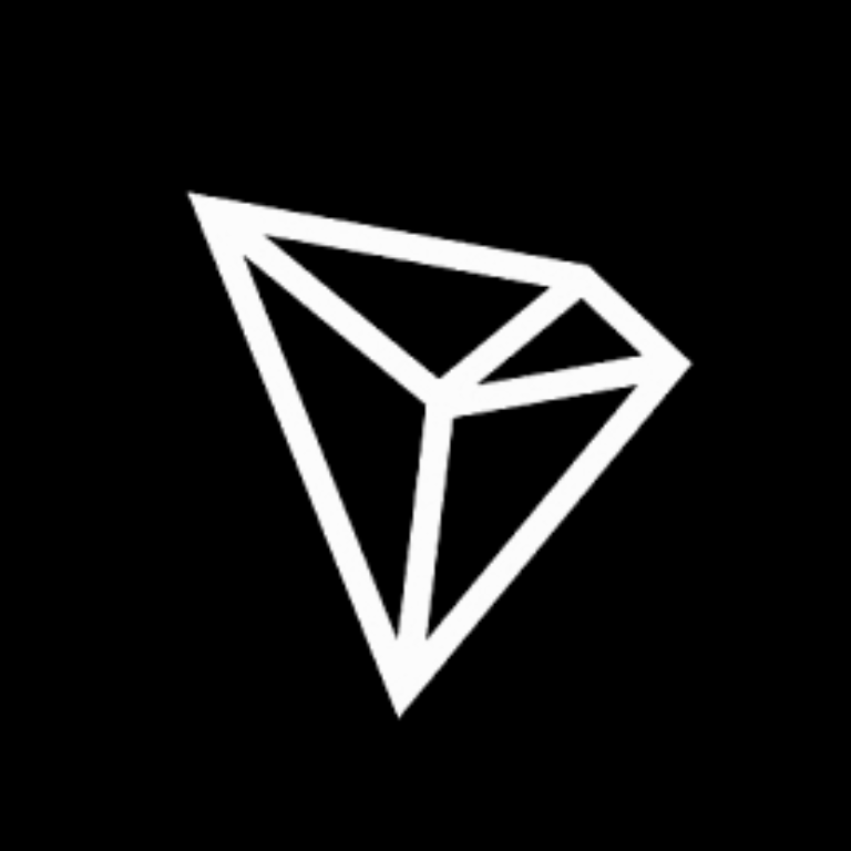 Tron Trading