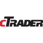 Trading with cTrader