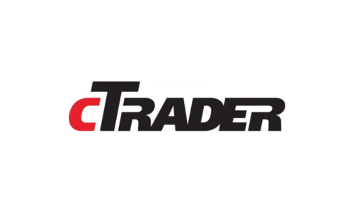 cTrader