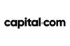 capital.com