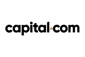 Capital.com