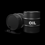 Crude Oil Trading