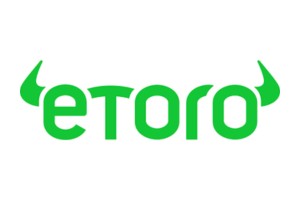 eToro