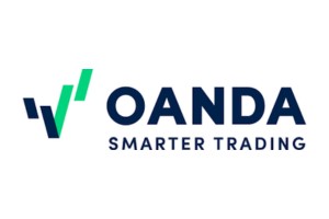 OANDA