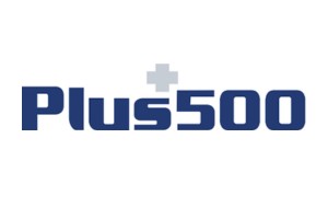 plus500