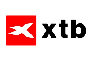 xtb