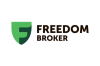 Freedom Broker