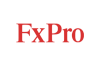 FxPro