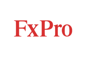 FxPro