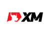 XM Logo