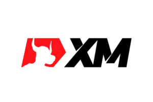 XM Logo