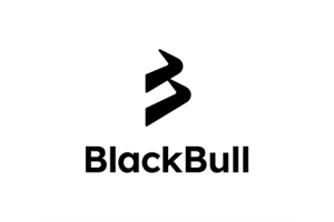 BlackBull Markets