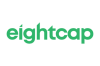 eightcap Logo