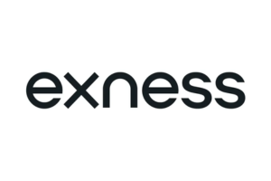 Exness Logo